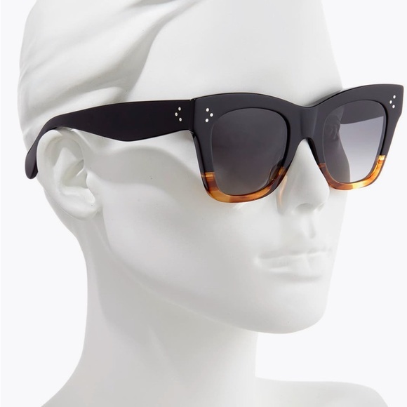 Celine sunglasses - Picture 5 of 7